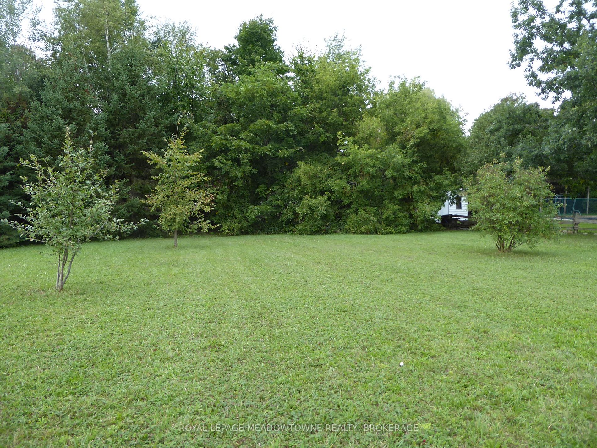 Listing X5907159 - Large Photo # 29