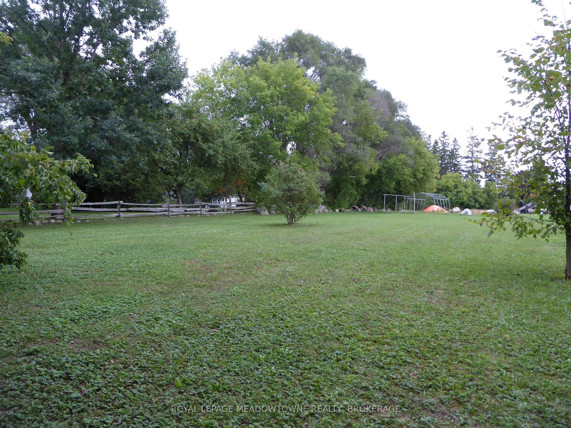Listing X5907159 - Large Photo # 30