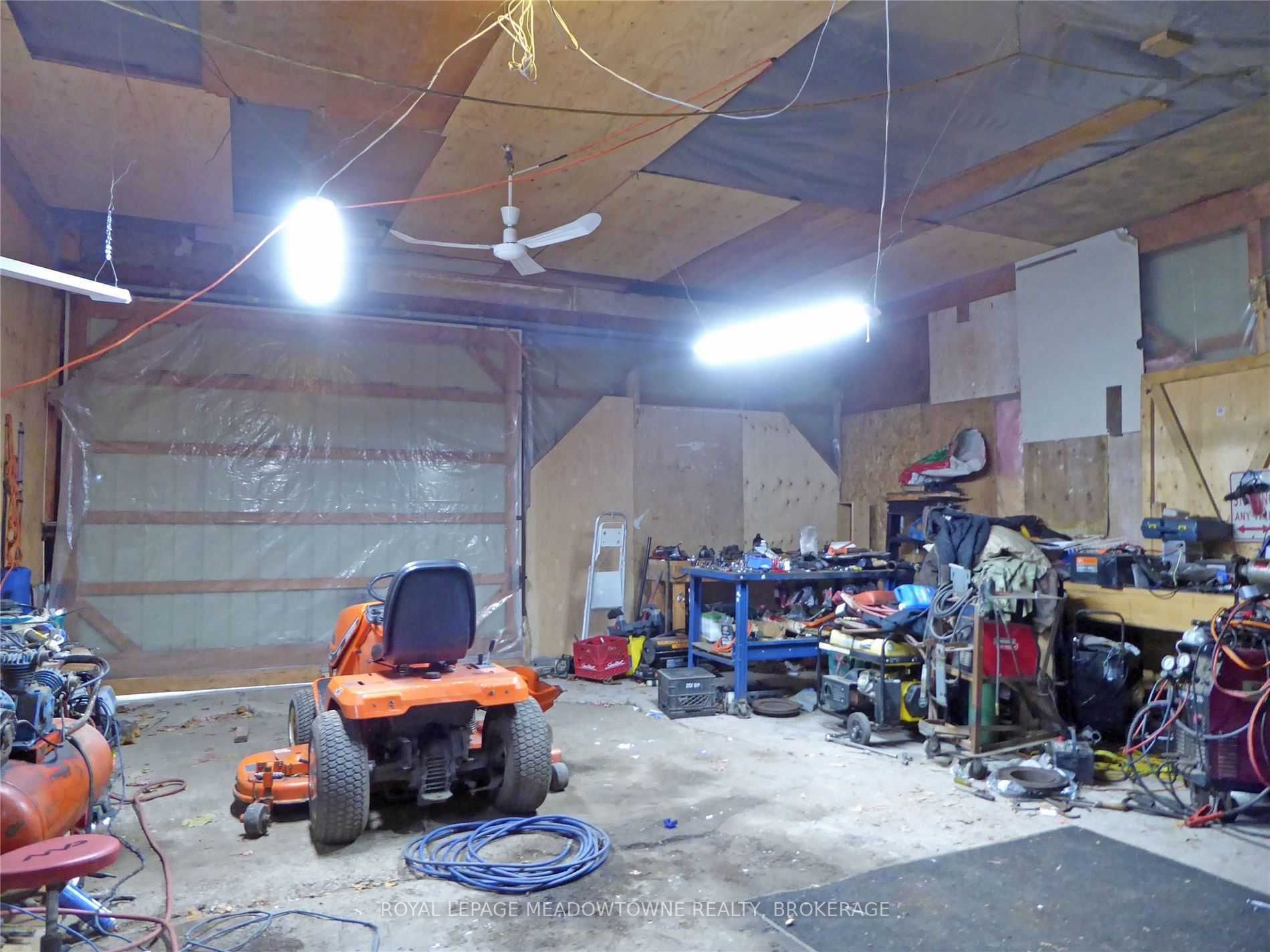 Listing X5907159 - Large Photo # 23