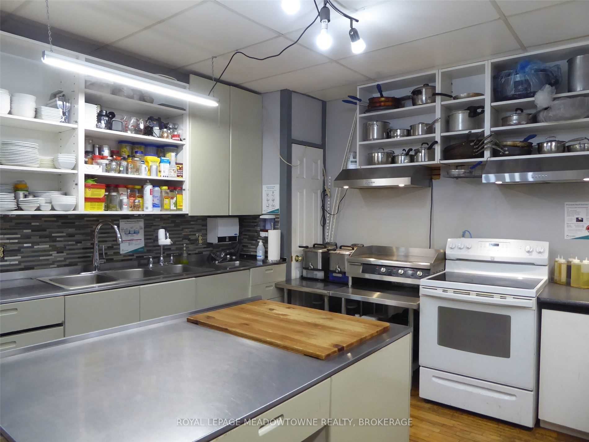Listing X5907159 - Large Photo # 14