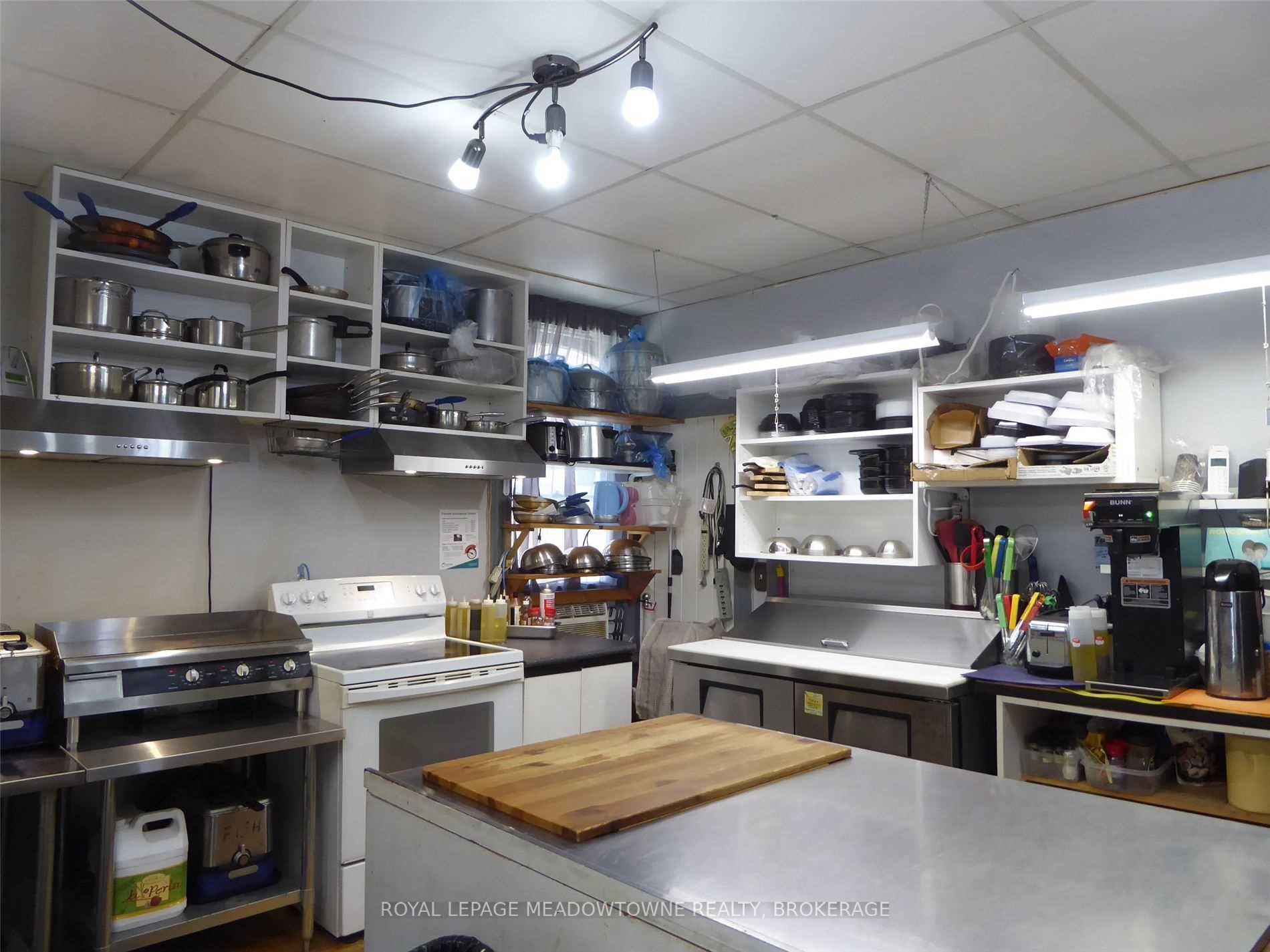Listing X5907159 - Large Photo # 12