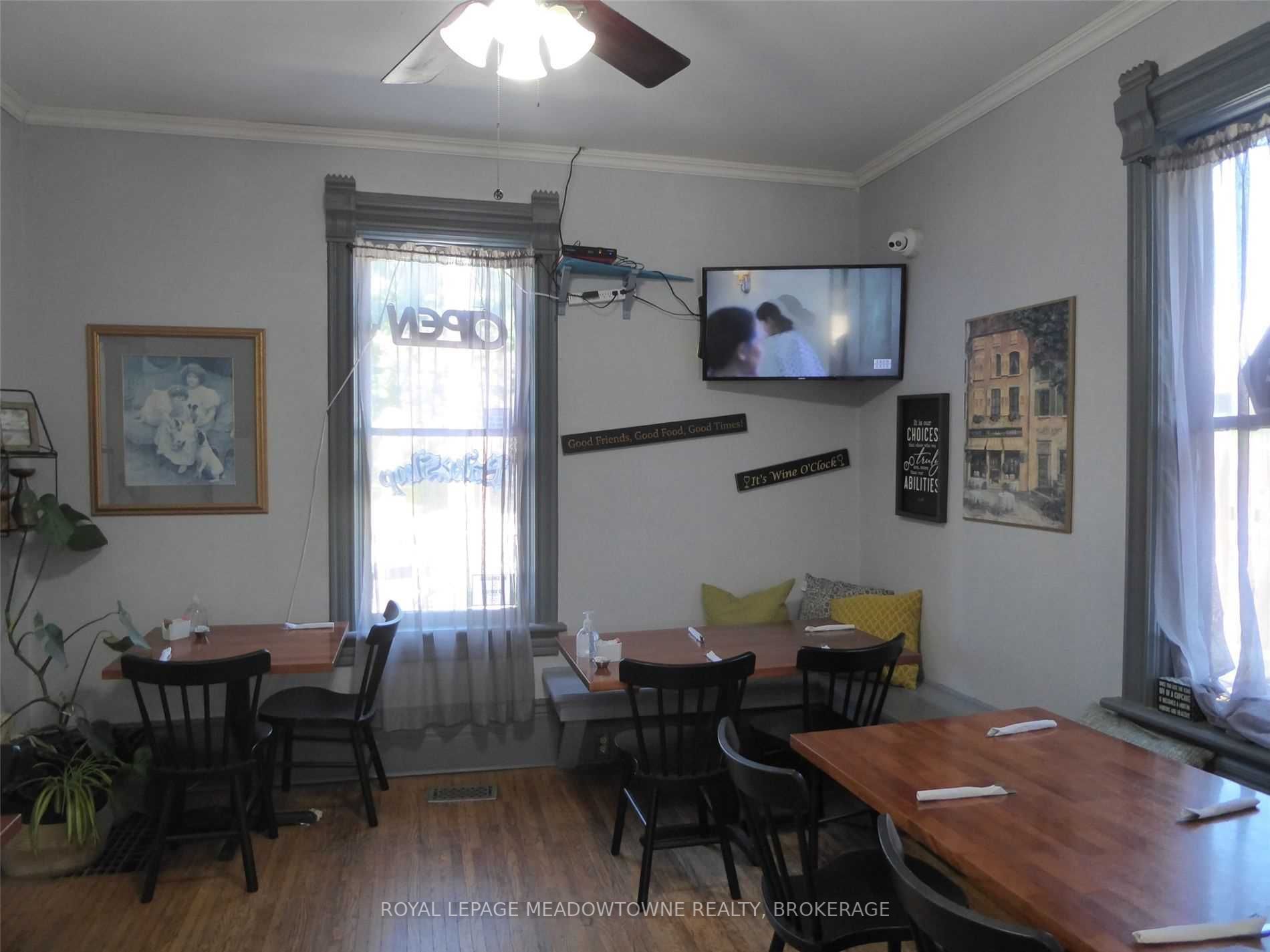 Listing X5907159 - Large Photo # 10