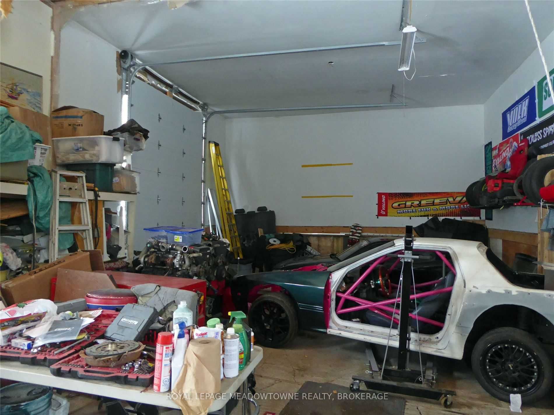 Listing X5907159 - Large Photo # 24