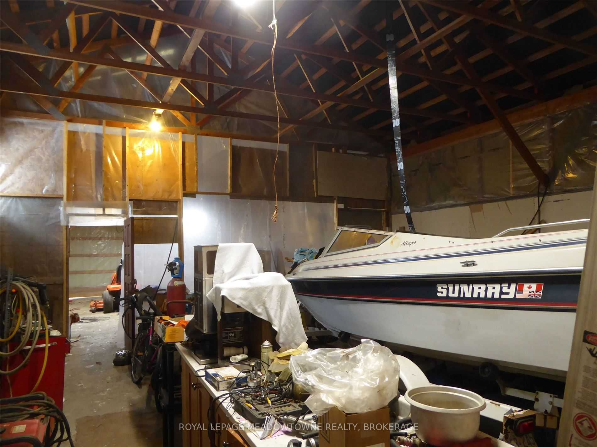 Listing X5907159 - Large Photo # 27