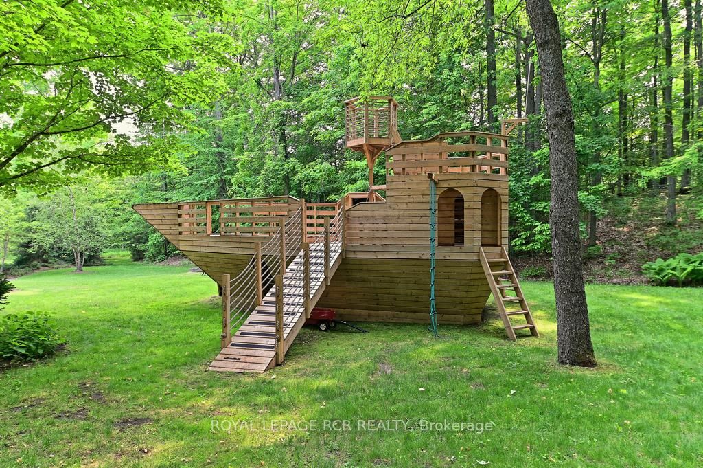 Listing X5907168 - Large Photo # 36