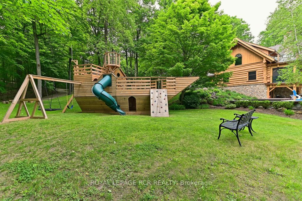 Listing X5907168 - Large Photo # 37
