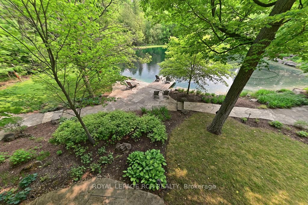 Listing X5907168 - Large Photo # 33