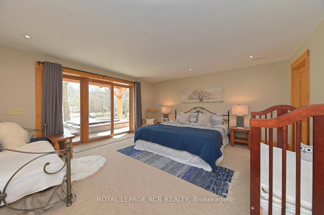 Listing X5907168 - Large Photo # 26