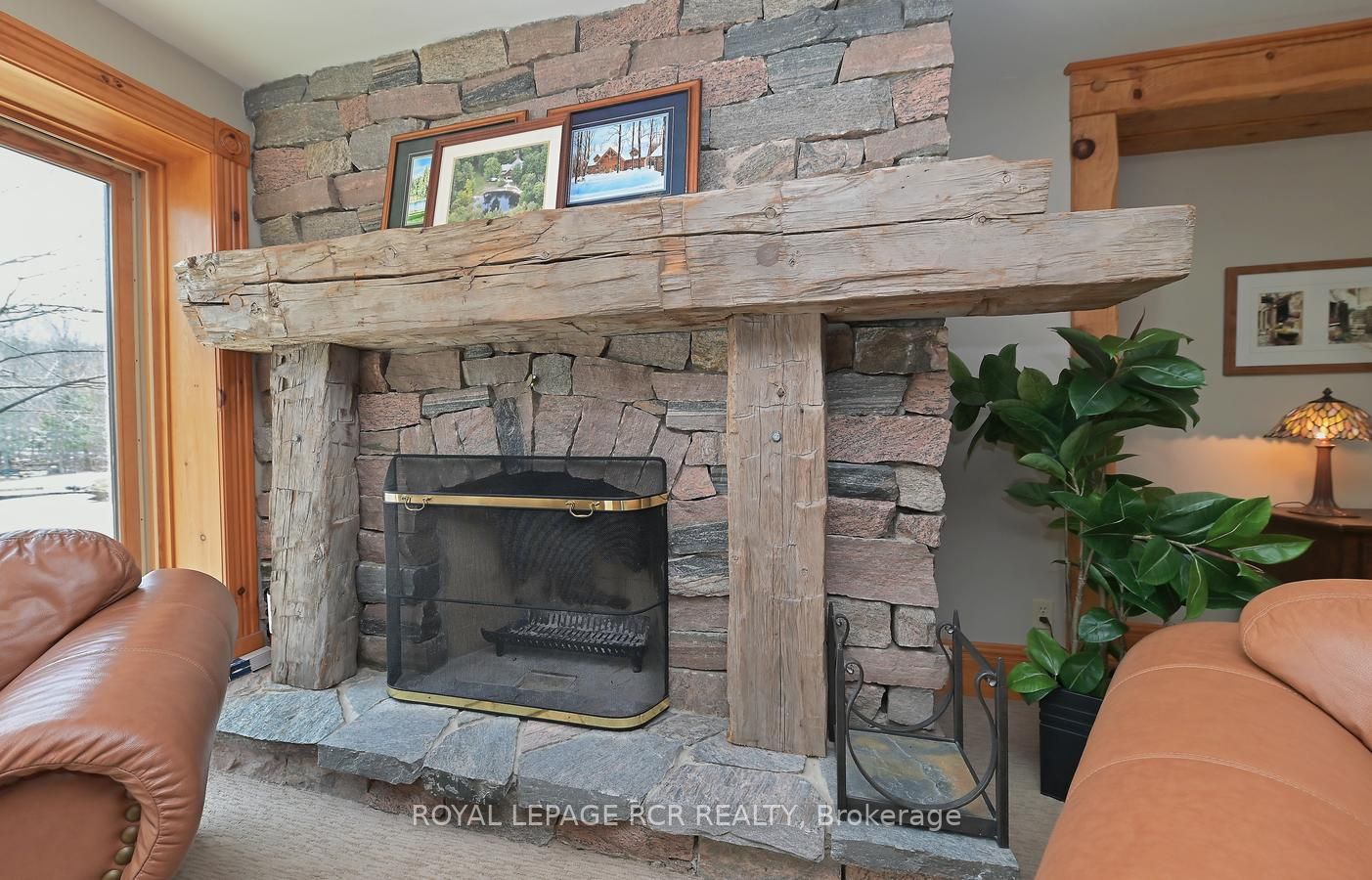 Listing X5907168 - Large Photo # 24