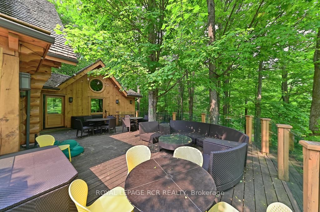 Listing X5907168 - Large Photo # 32