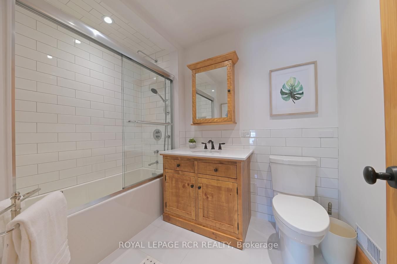 Listing X5907168 - Large Photo # 27