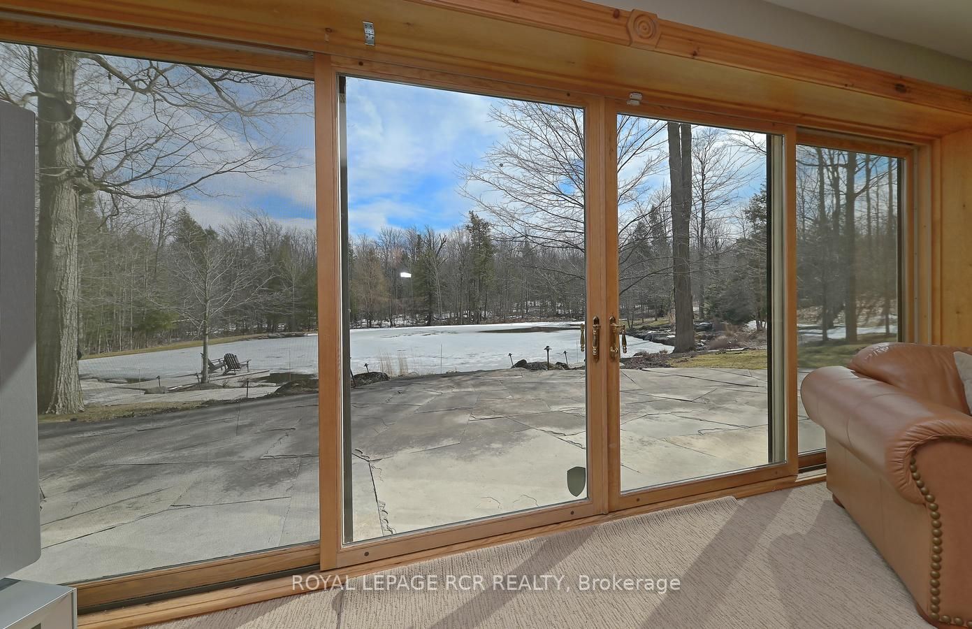 Listing X5907168 - Large Photo # 25