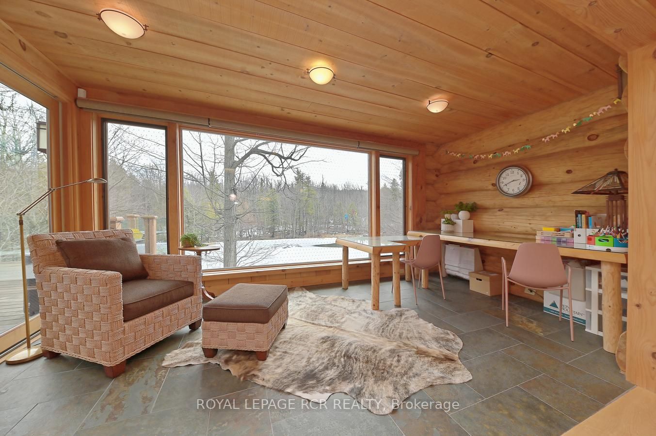 Listing X5907168 - Large Photo # 13