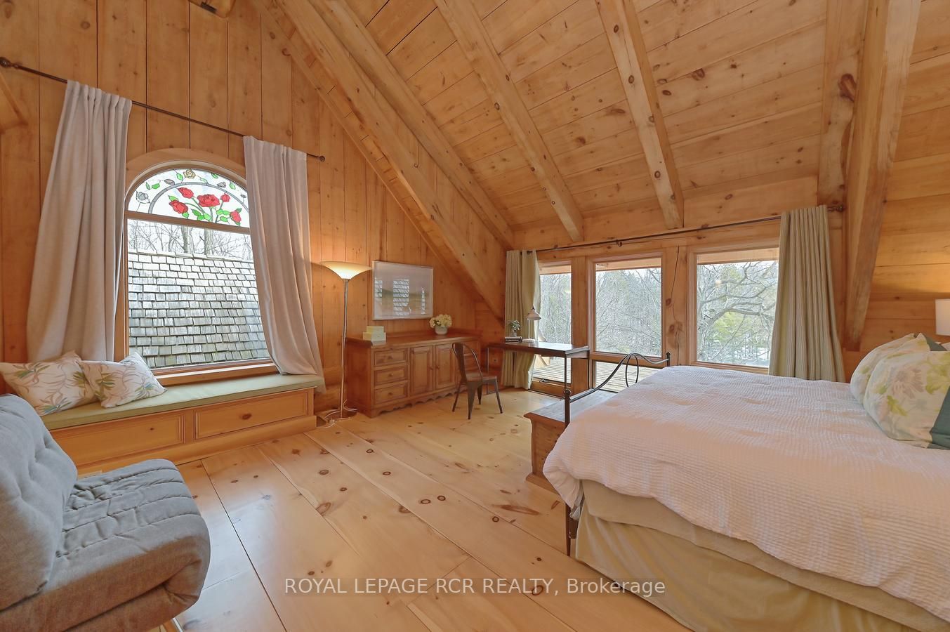 Listing X5907168 - Large Photo # 20