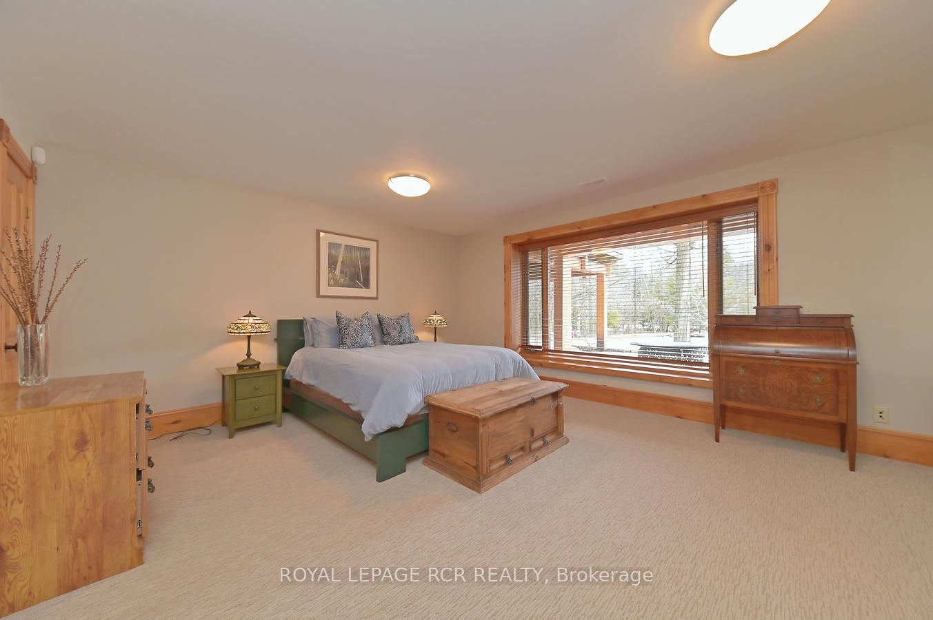 Listing X5907168 - Large Photo # 28