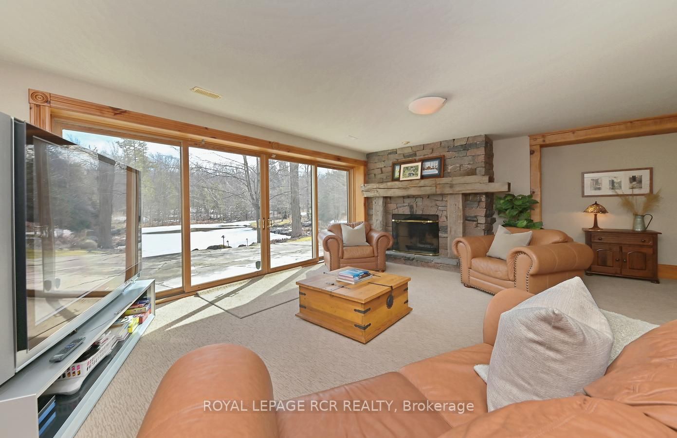 Listing X5907168 - Large Photo # 23