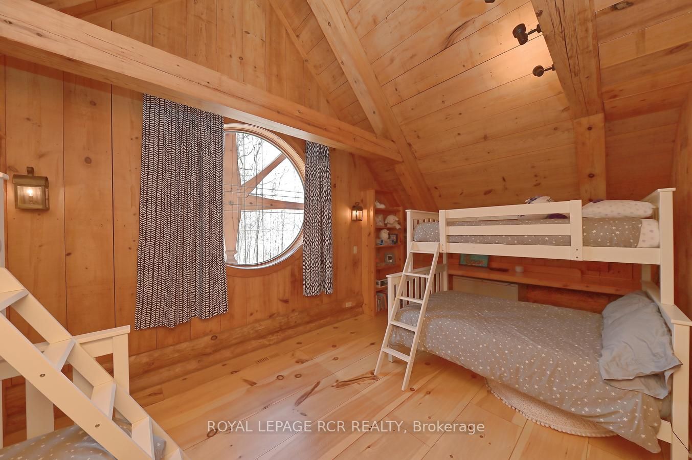Listing X5907168 - Large Photo # 21