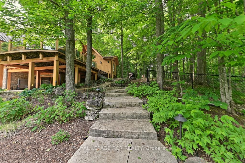 Listing X5907168 - Large Photo # 34