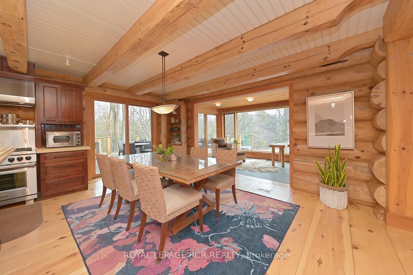 Listing X5907168 - Large Photo # 12