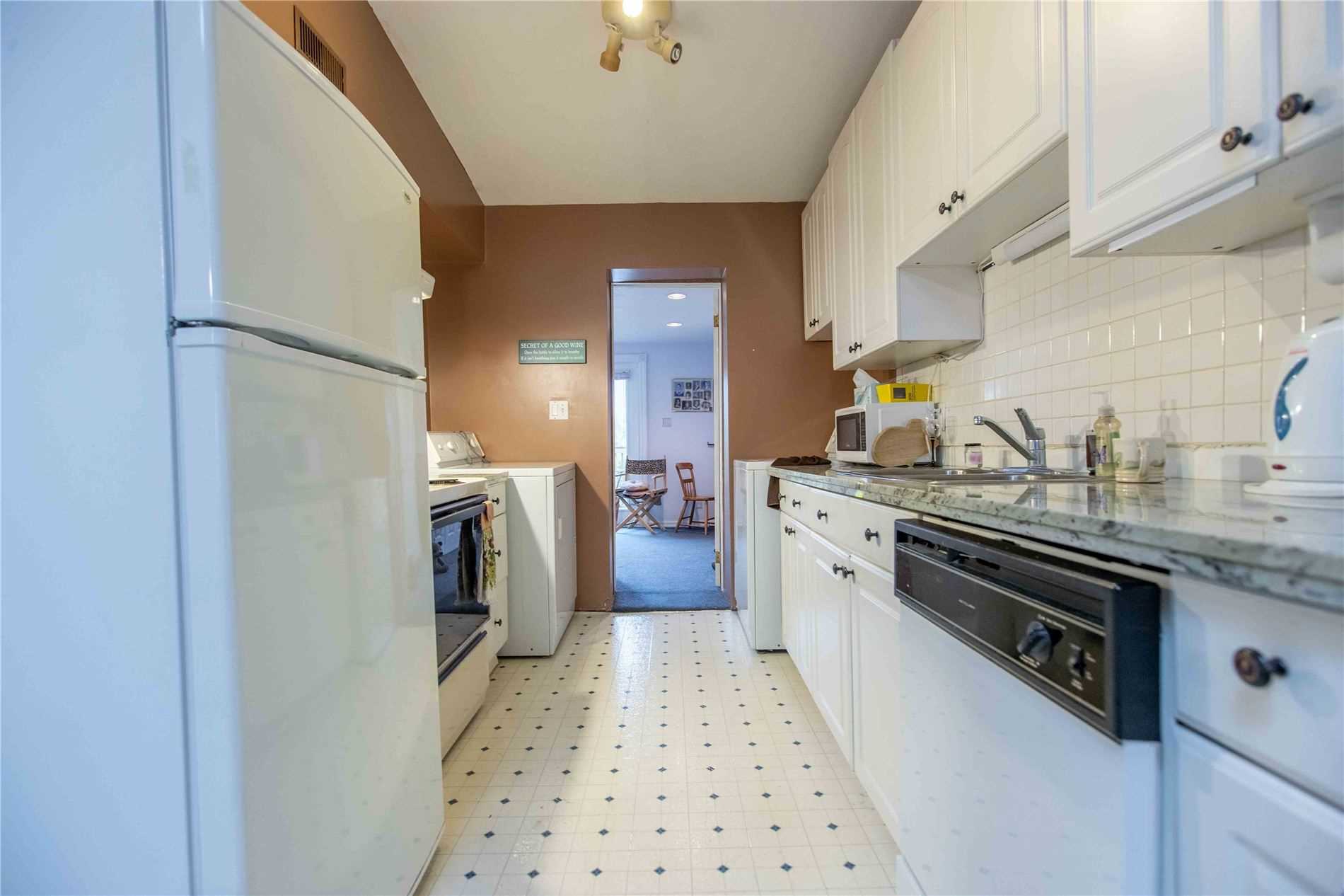 Listing X5907385 - Large Photo # 19