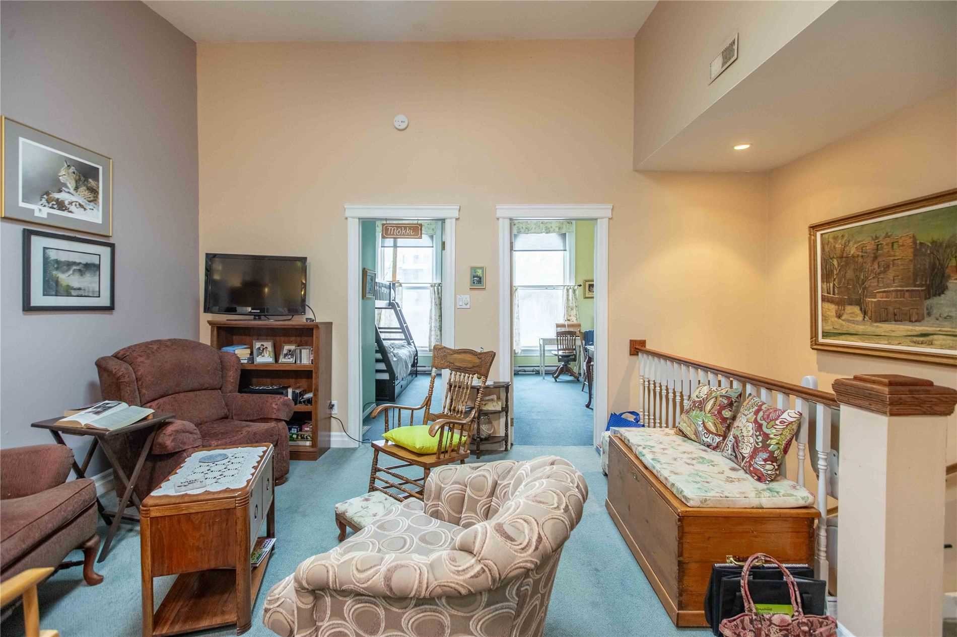 Listing X5907385 - Large Photo # 22