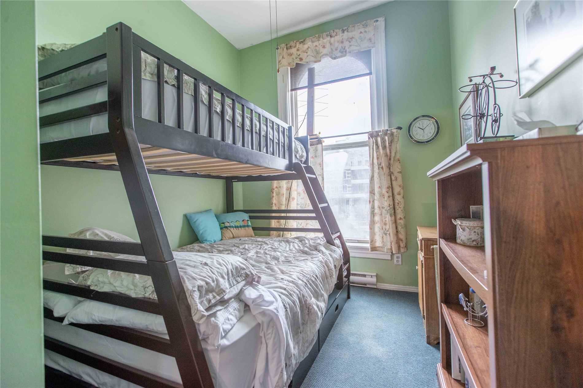 Listing X5907385 - Large Photo # 24