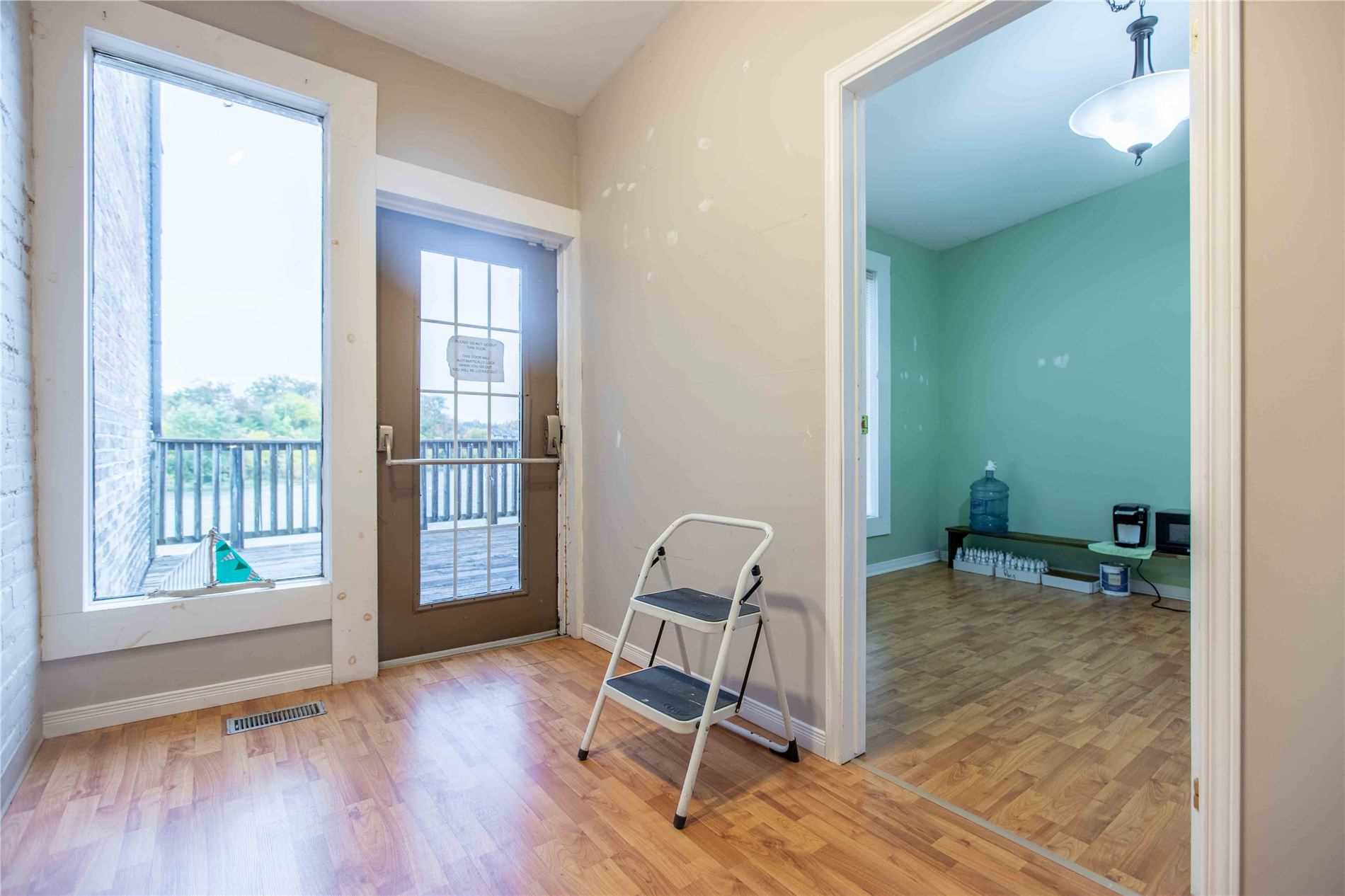 Listing X5907385 - Large Photo # 13