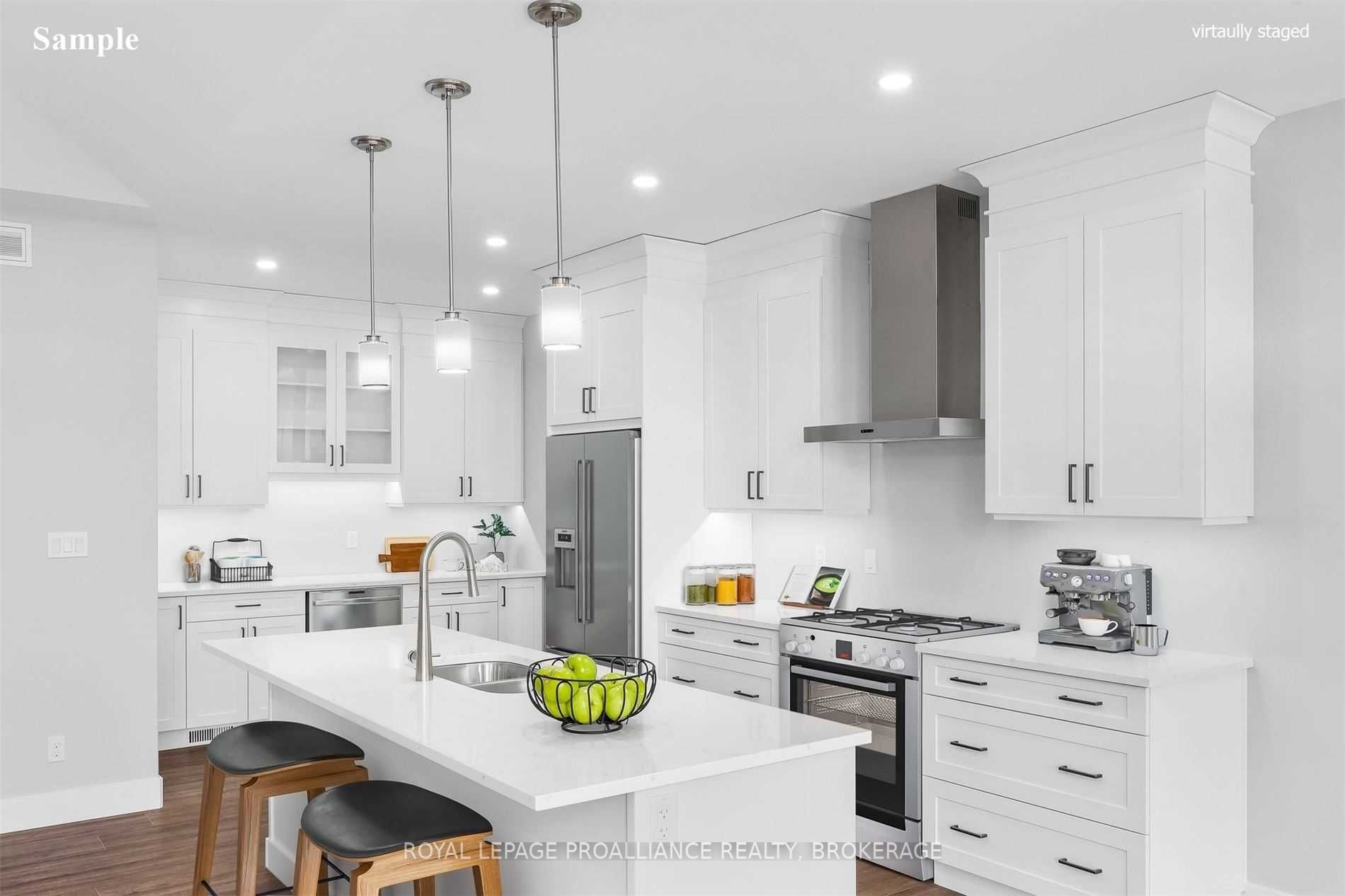 Listing X5907415 - Large Photo # 7
