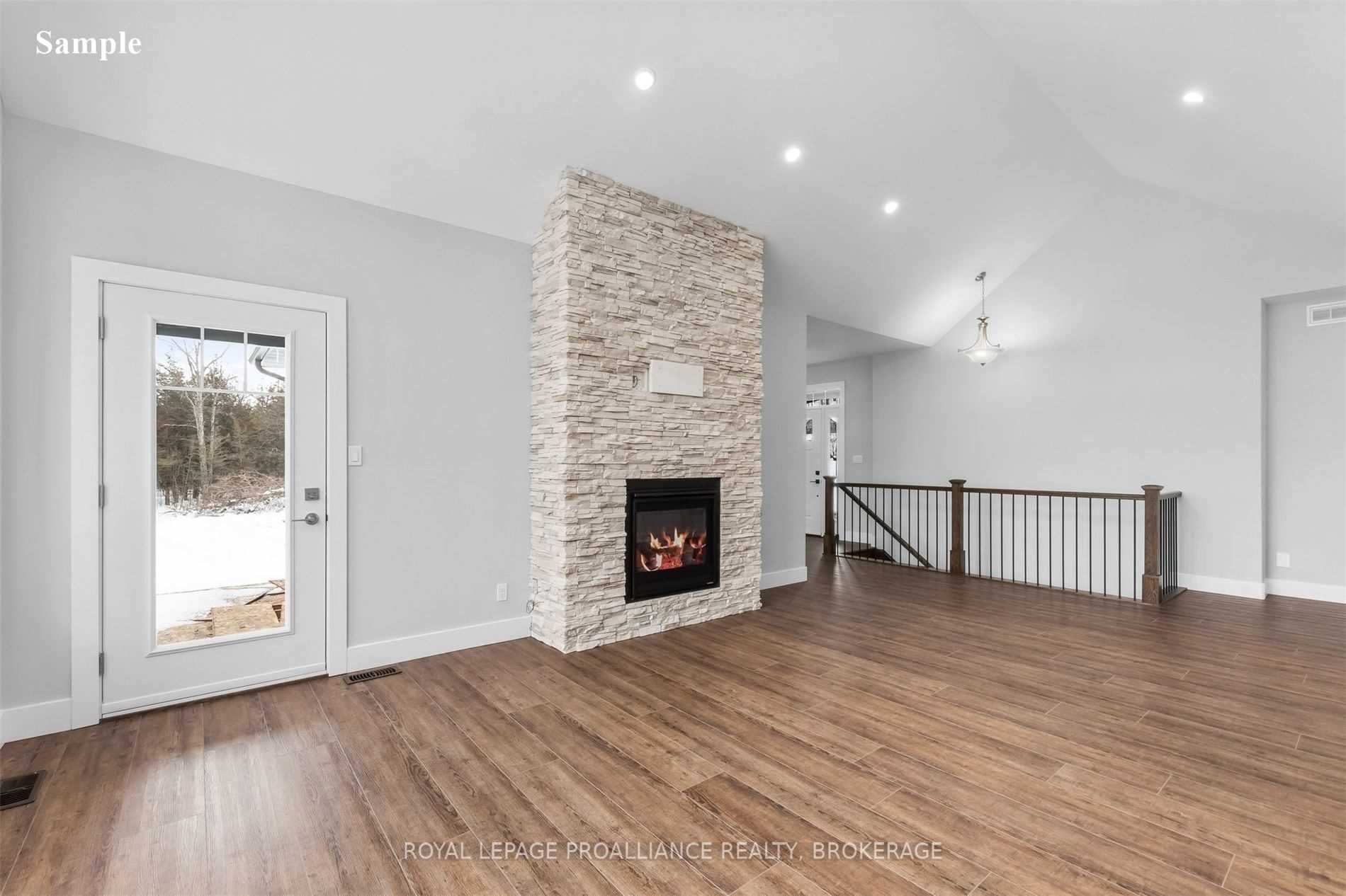 Listing X5907415 - Large Photo # 4