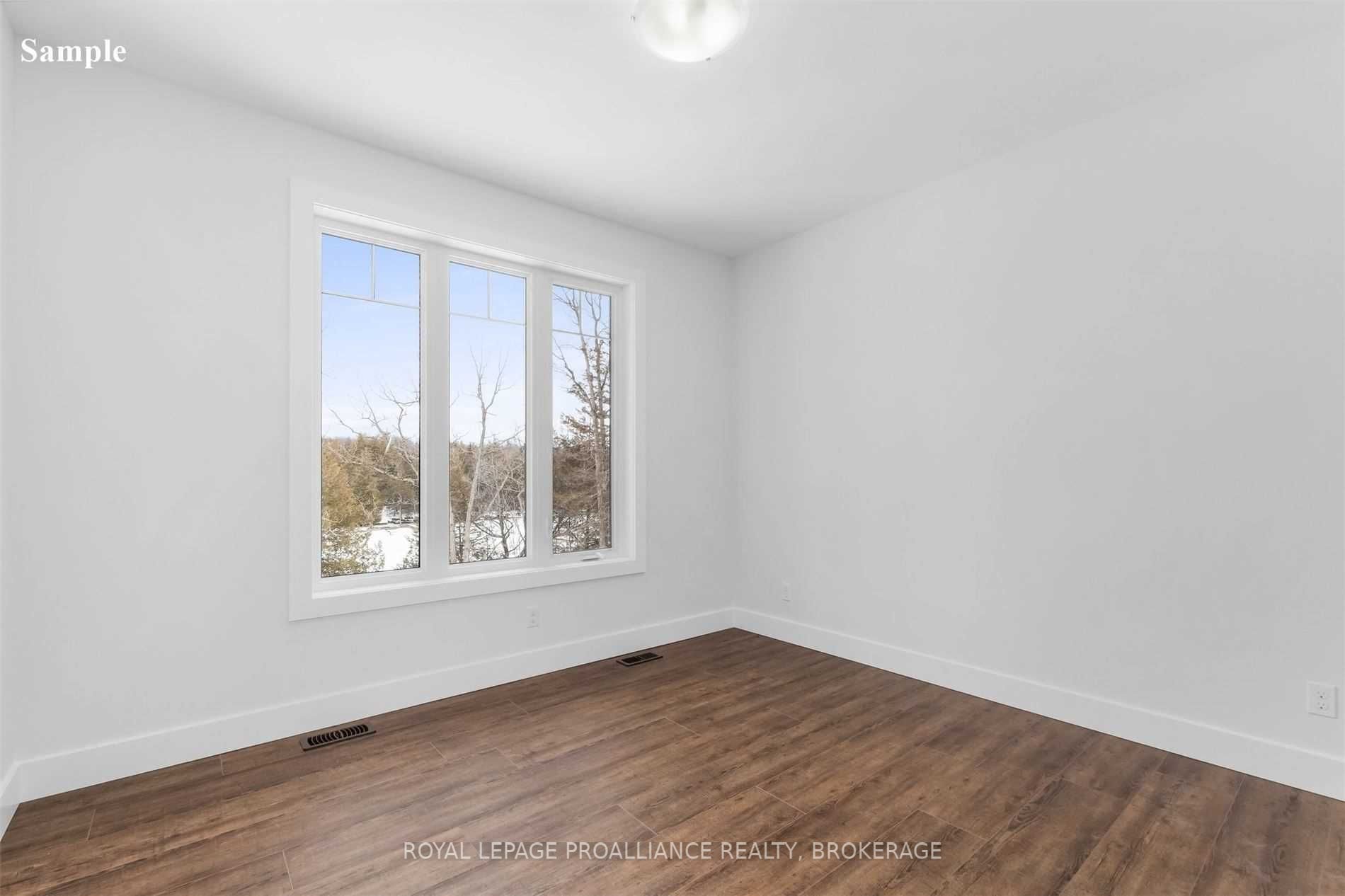 Listing X5907415 - Large Photo # 18