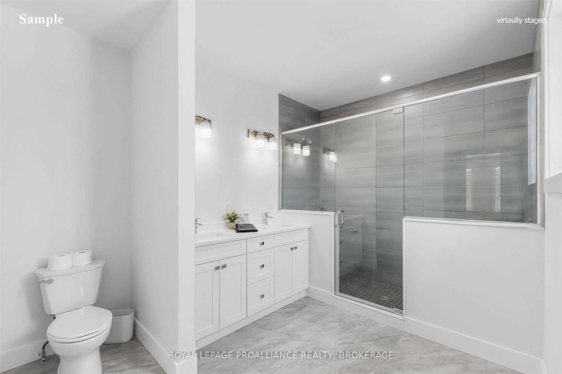 Listing X5907415 - Large Photo # 16
