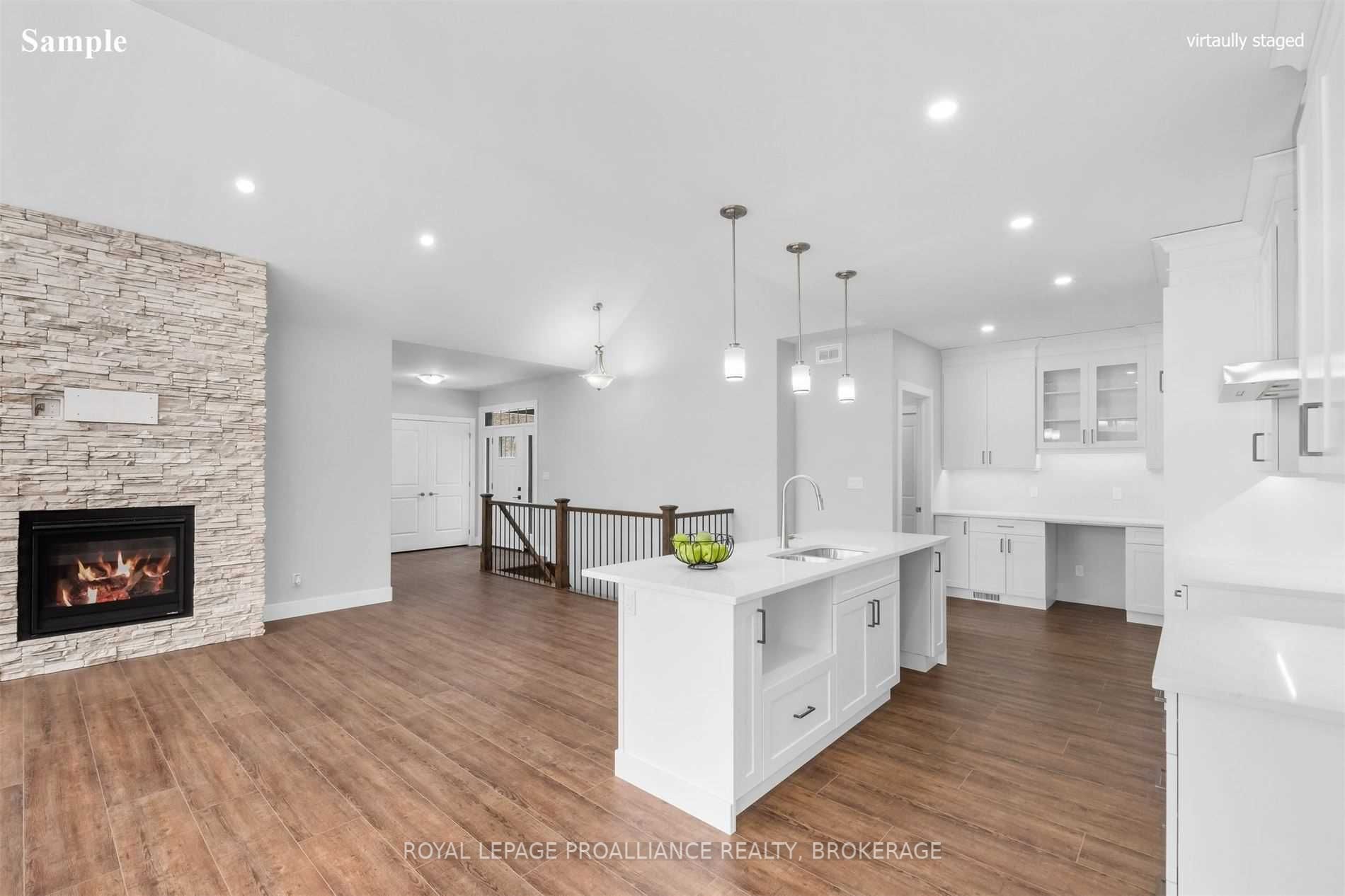 Listing X5907415 - Large Photo # 11