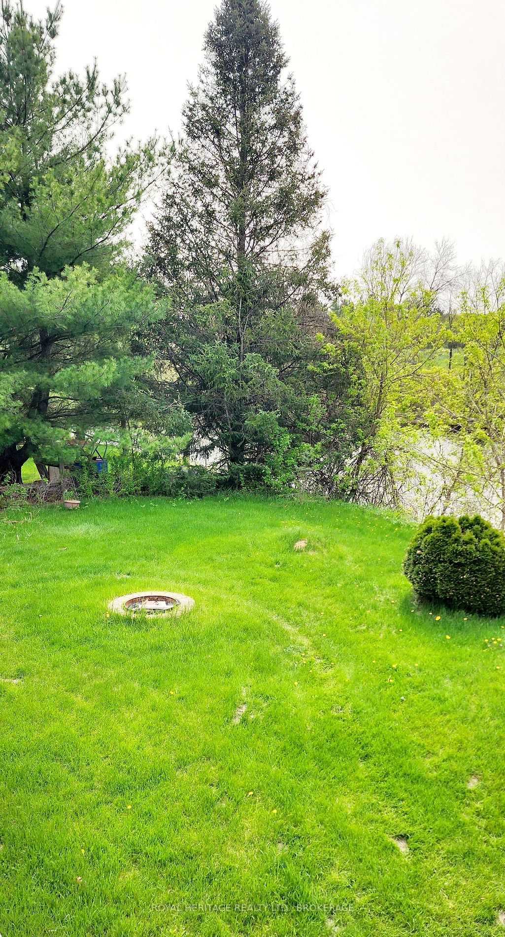 Listing X5907519 - Large Photo # 5