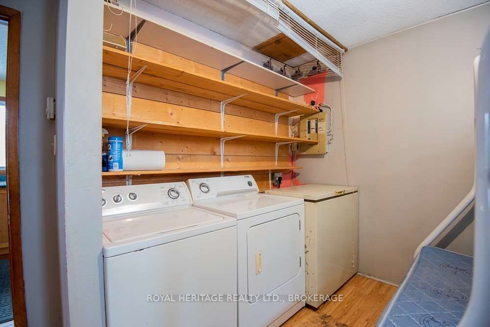 Listing X5907519 - Large Photo # 12