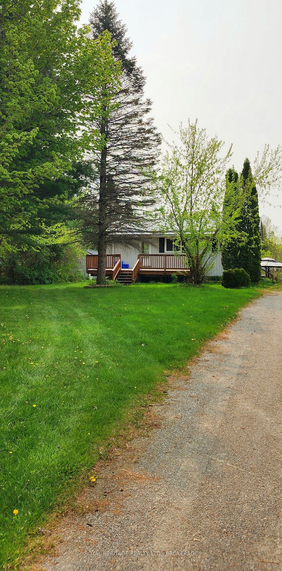 Listing X5907519 - Large Photo # 1