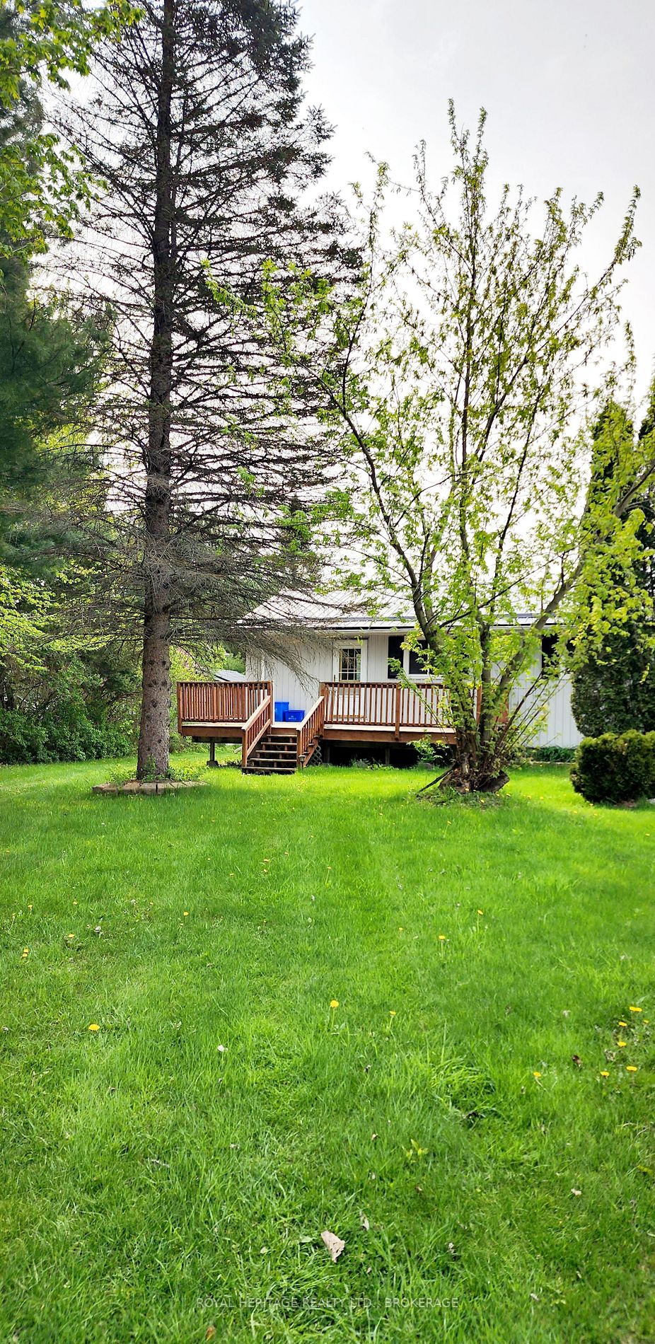 Listing X5907519 - Large Photo # 2
