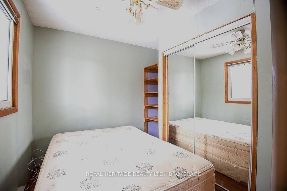 Listing X5907519 - Large Photo # 13