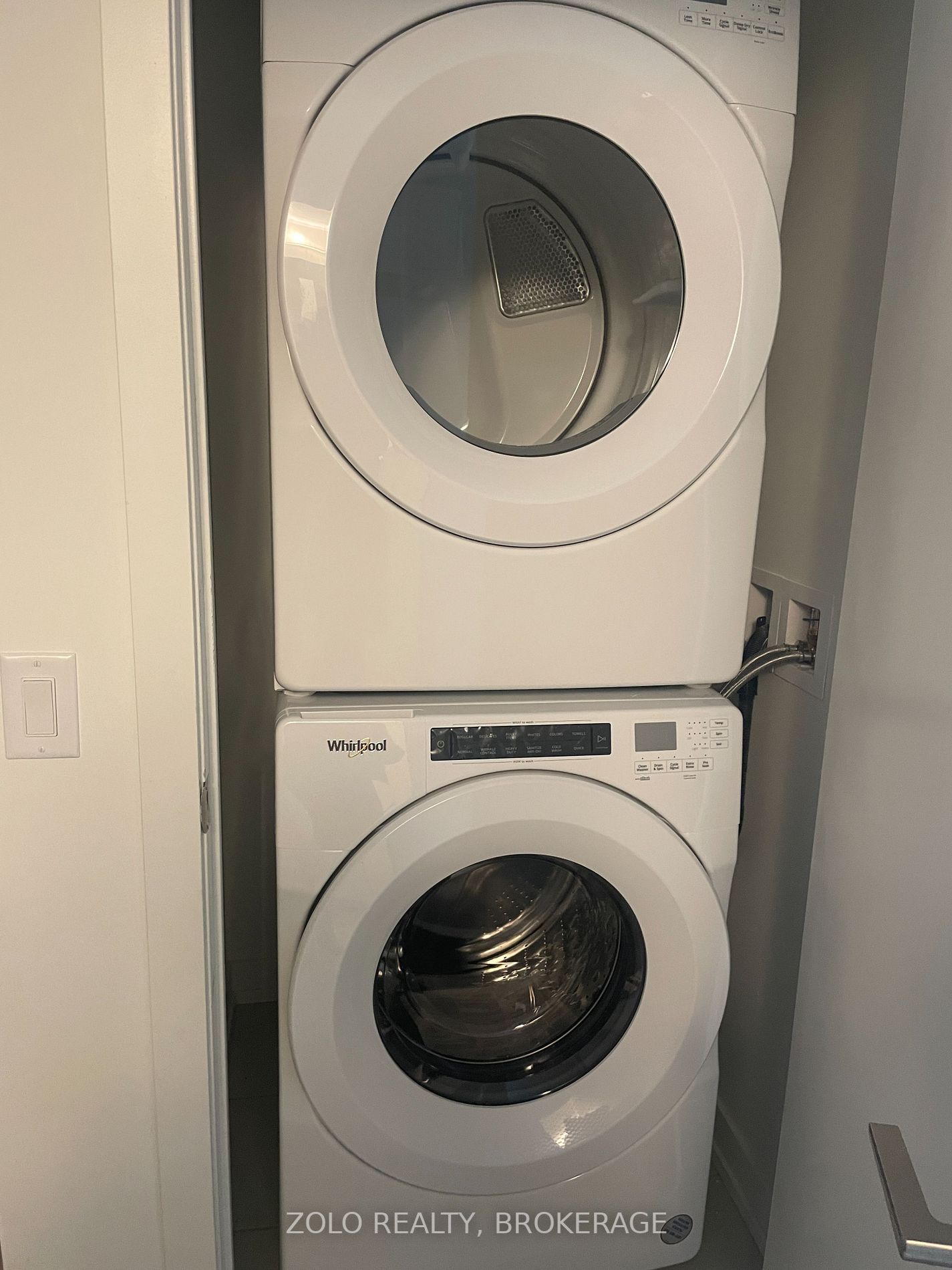 Listing X5907596 - Large Photo # 7