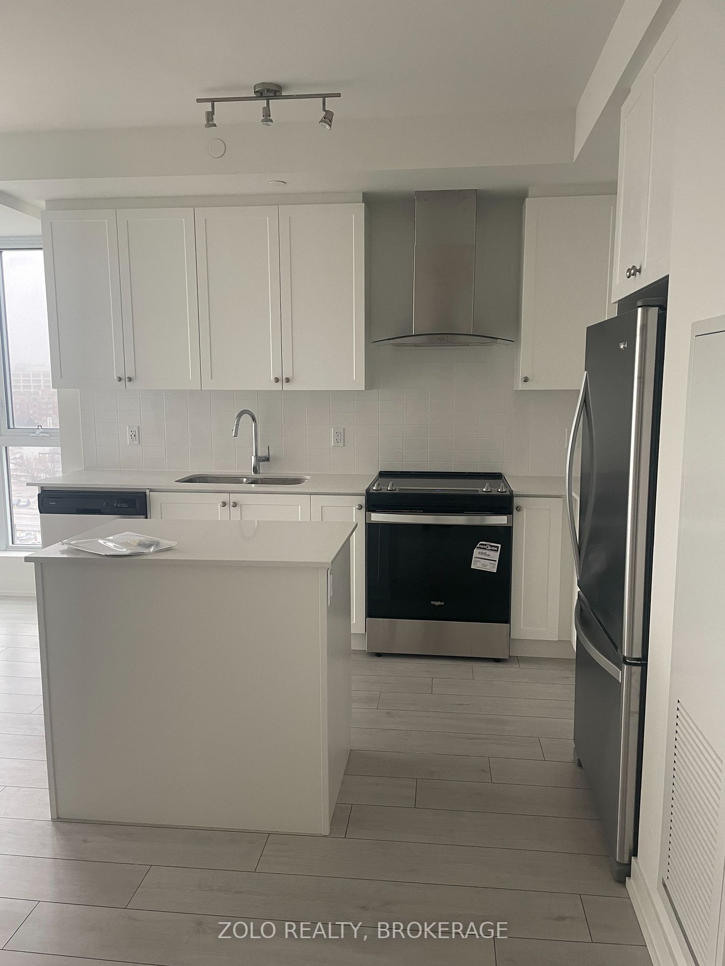 Listing X5907596 - Large Photo # 4