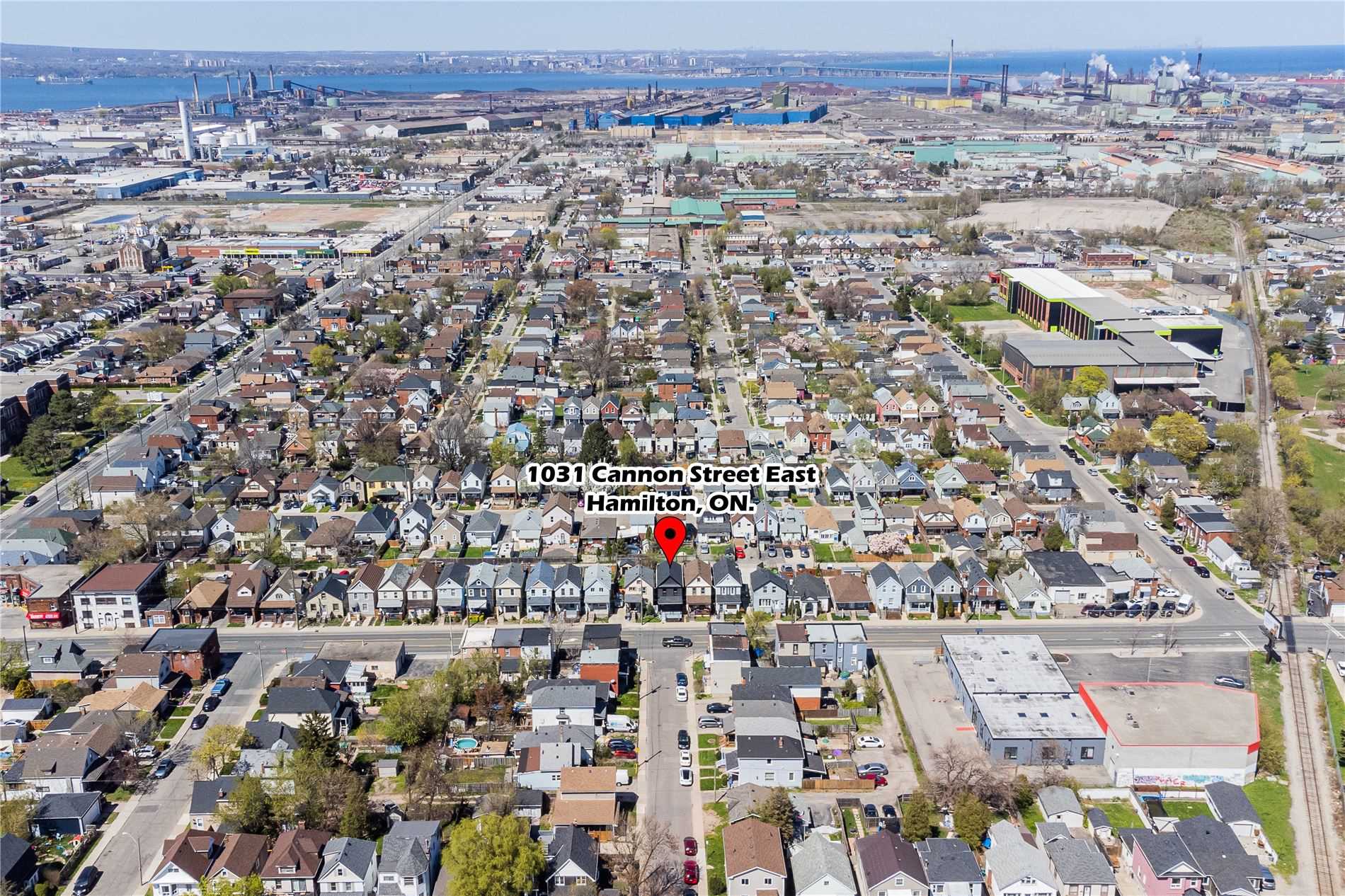 Listing X5907703 - Large Photo # 30