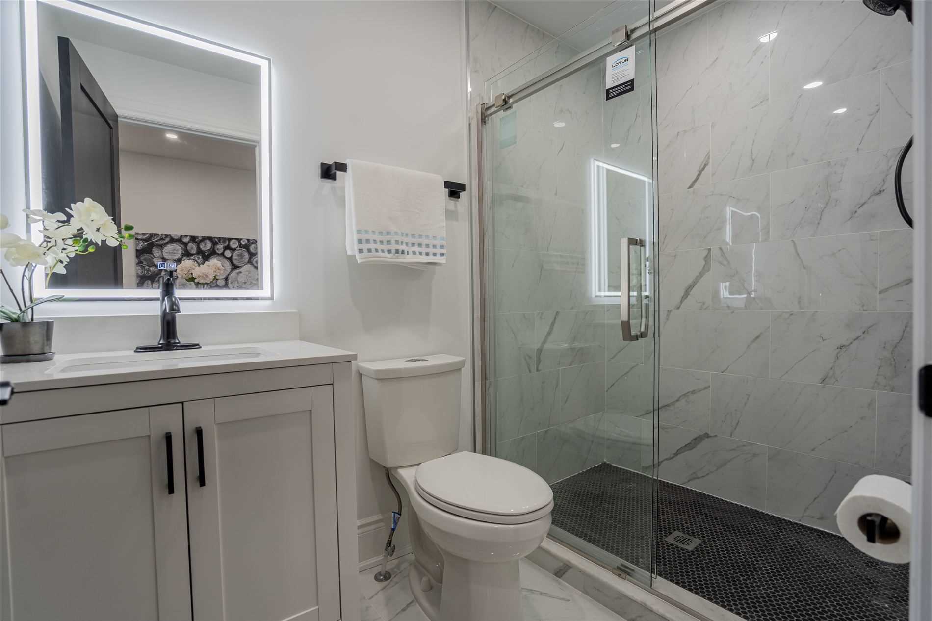 Listing X5907703 - Large Photo # 14