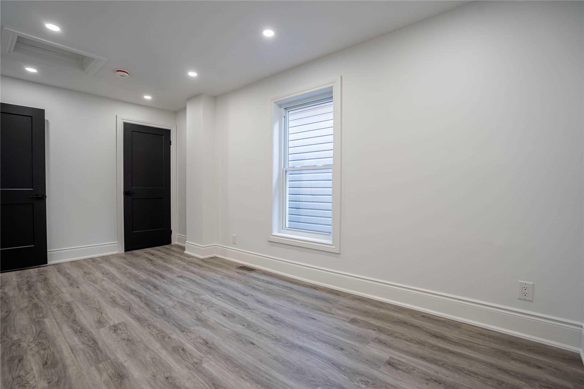 Listing X5907703 - Large Photo # 21