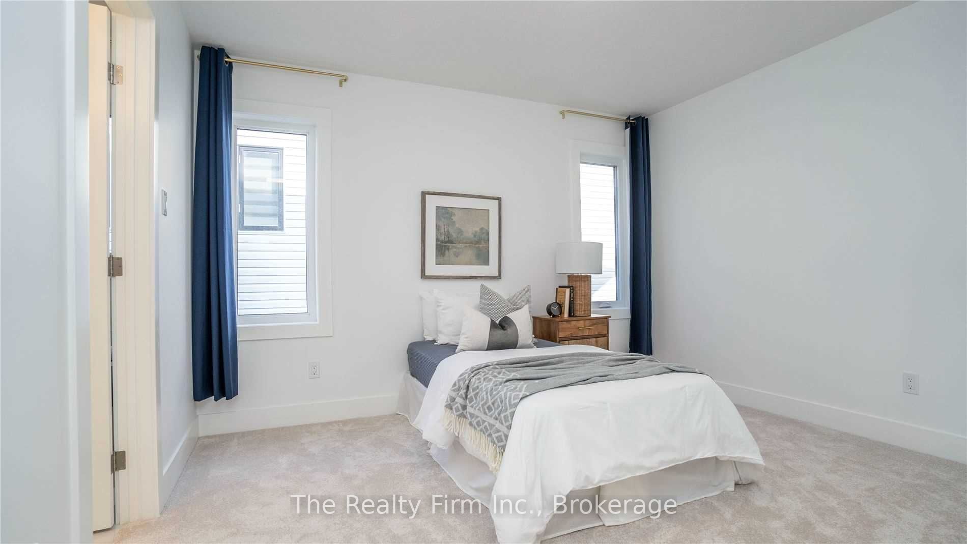 Listing X5907749 - Large Photo # 33