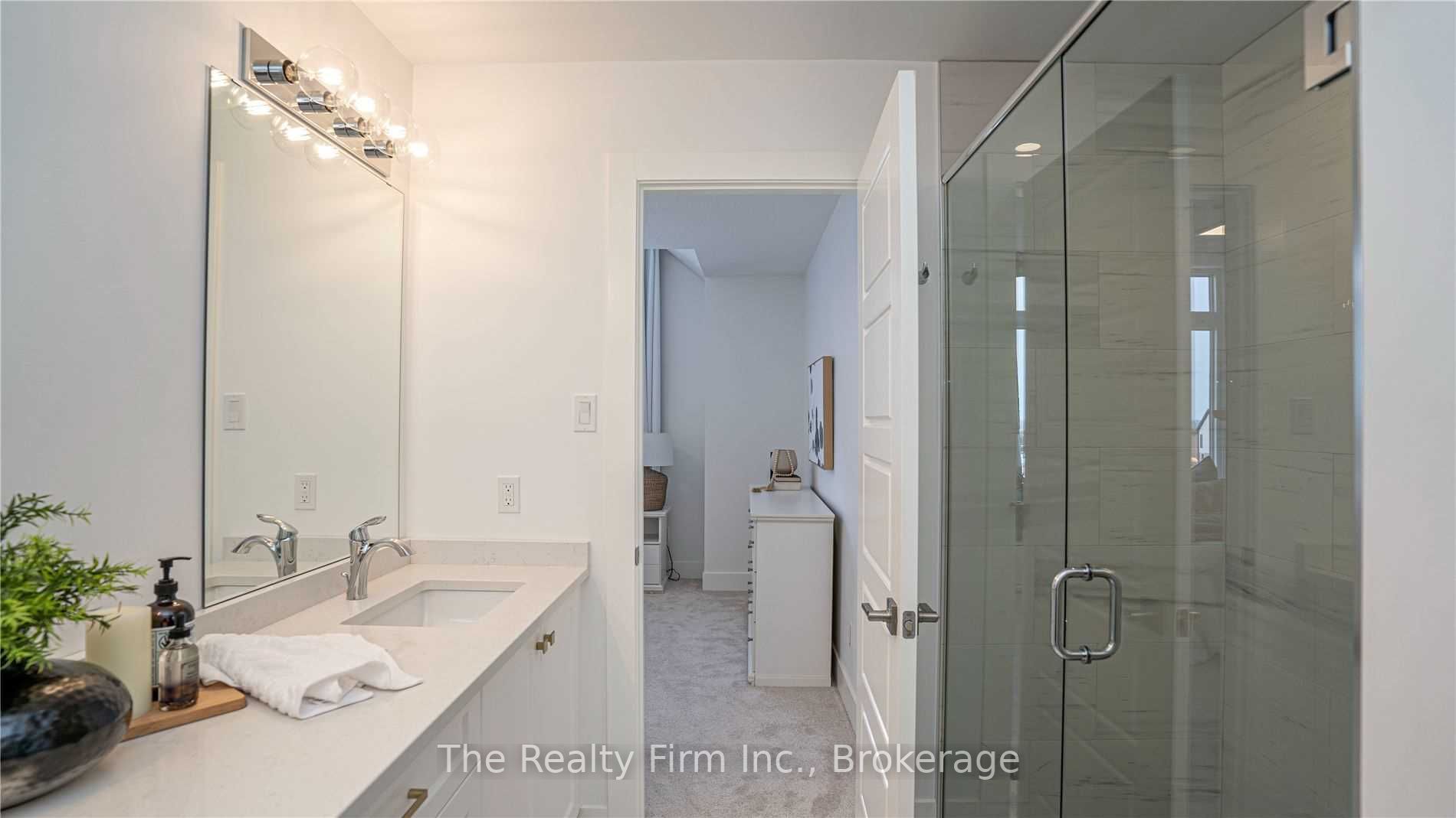 Listing X5907749 - Large Photo # 30