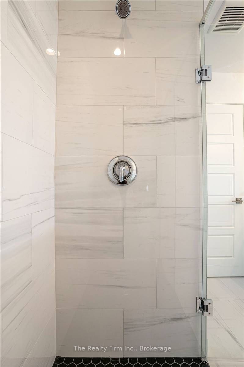 Listing X5907749 - Large Photo # 31
