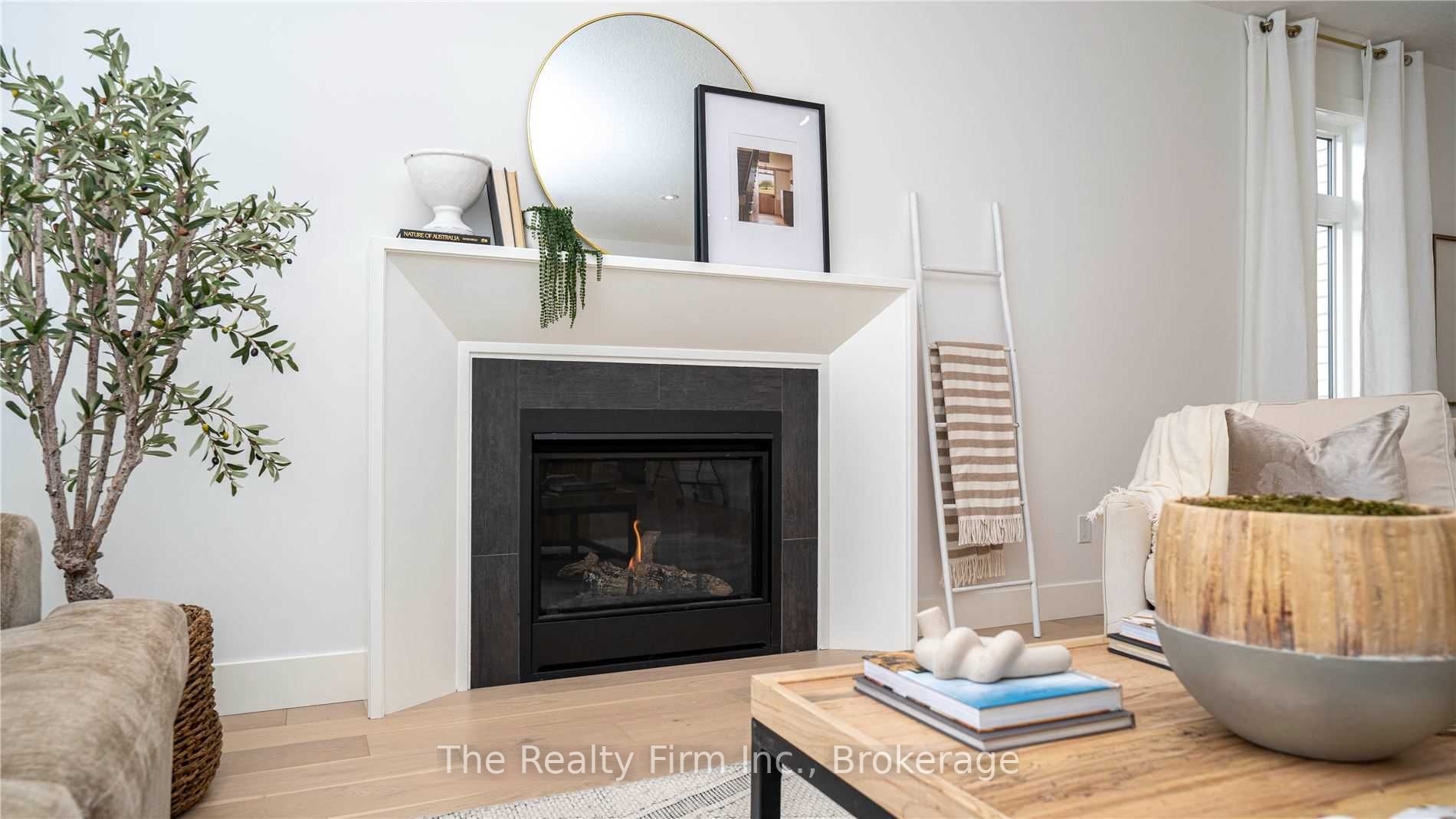 Listing X5907749 - Large Photo # 11