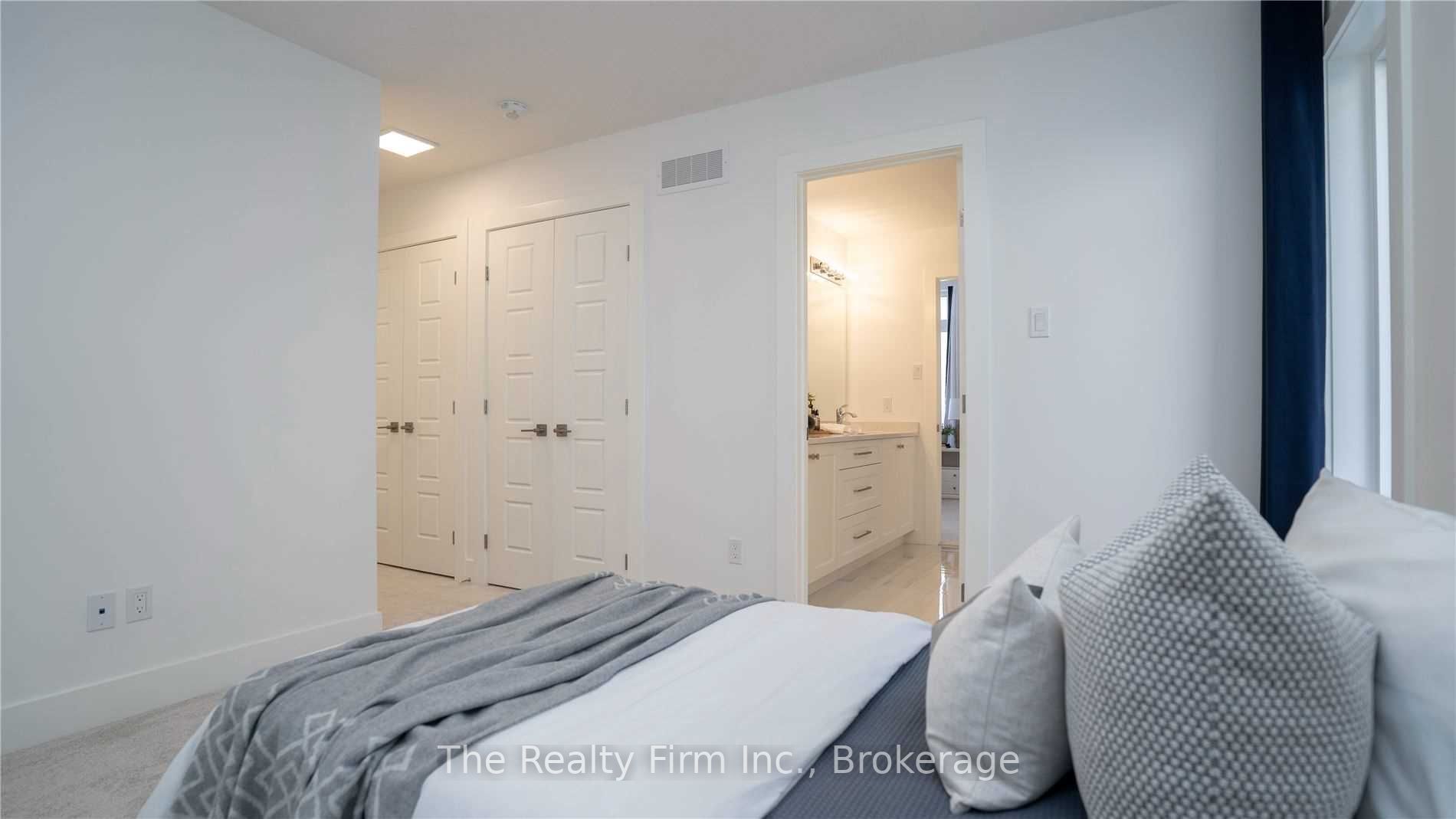 Listing X5907749 - Large Photo # 34