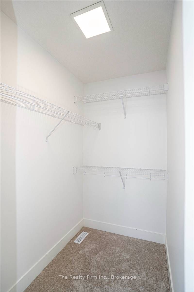 Listing X5907749 - Large Photo # 28