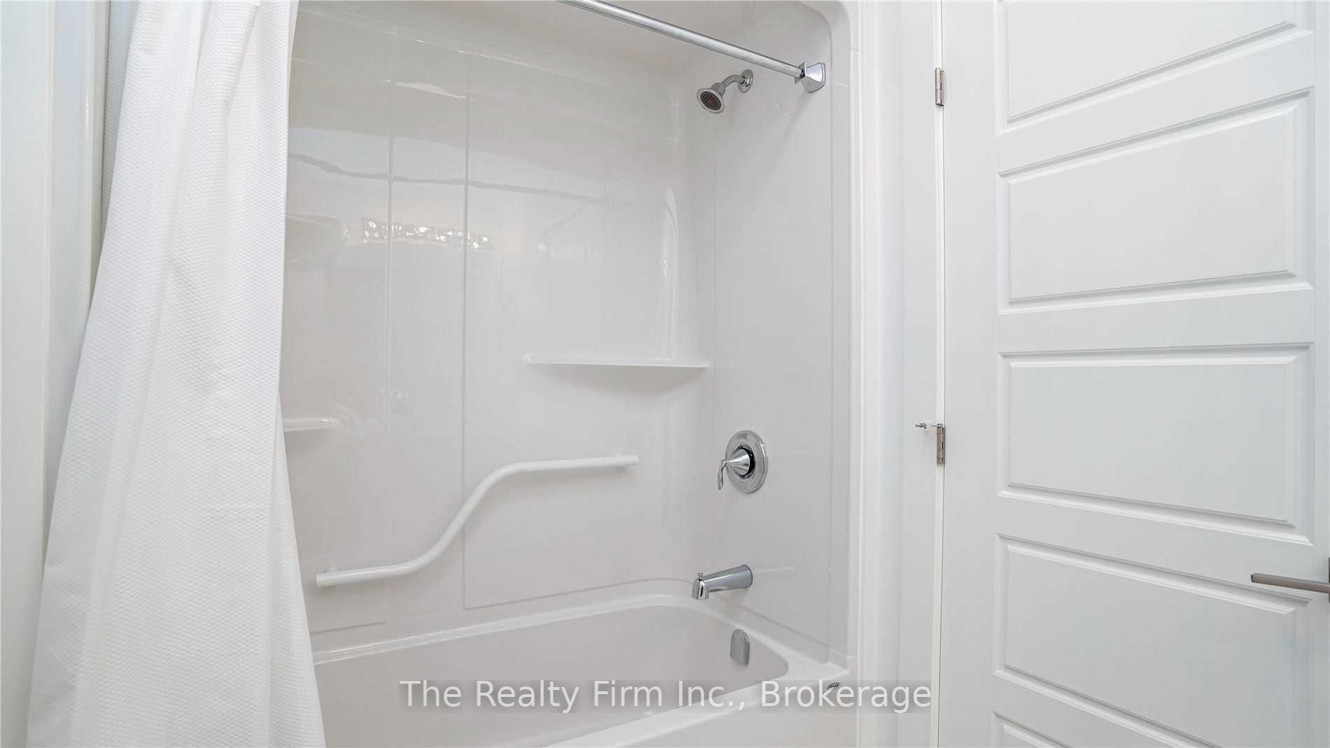 Listing X5907749 - Large Photo # 38