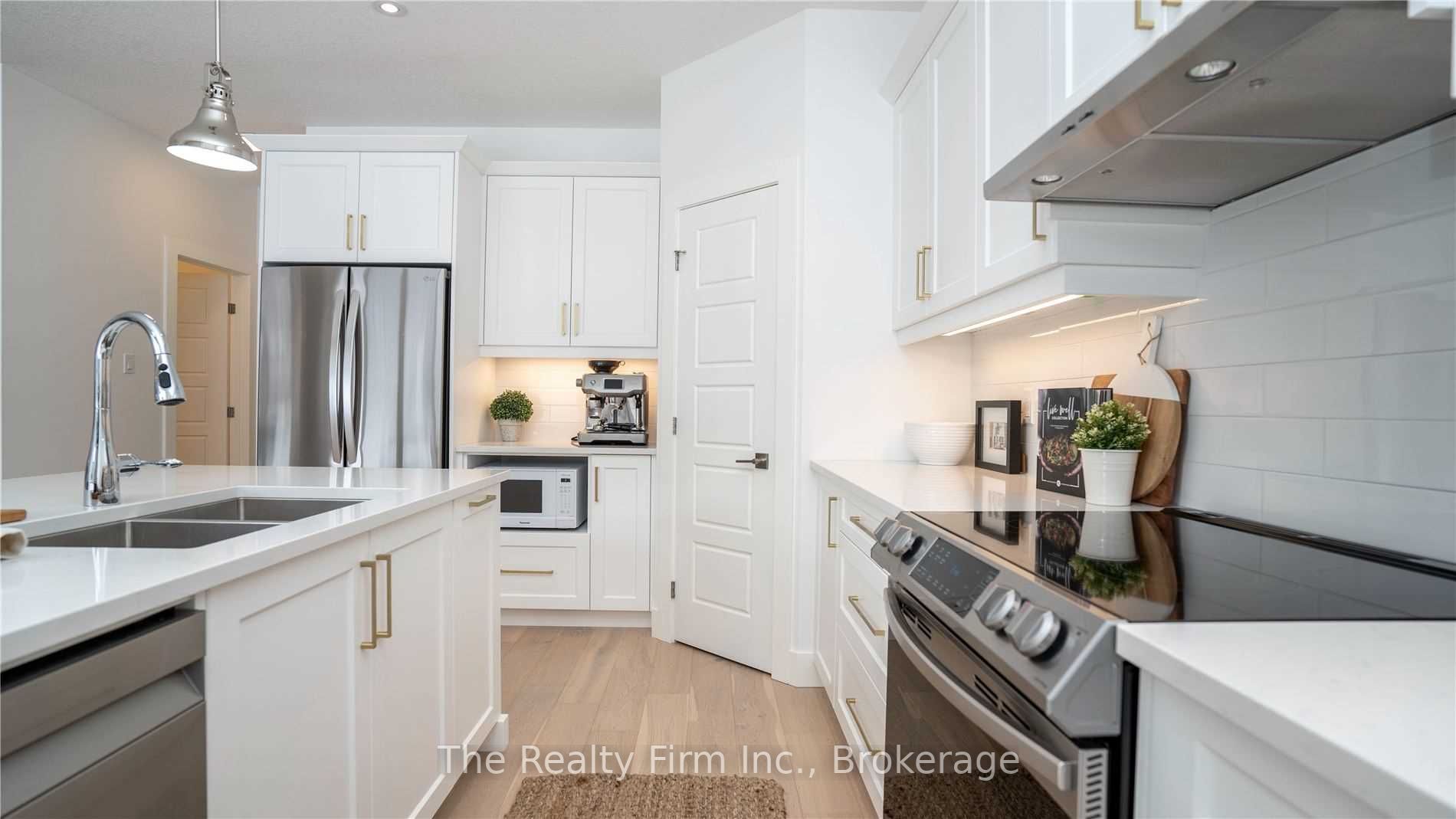 Listing X5907749 - Large Photo # 17